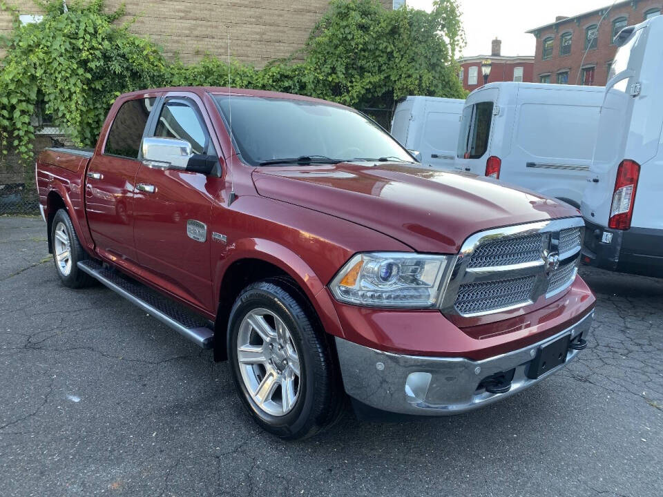 ram ram 1500 pickup 2015 1C6RR7PT3FS505184 image ram ram 1500 pickup 2015 1C6RR7PT3FS505184 image